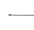 300-030-004 006a.png